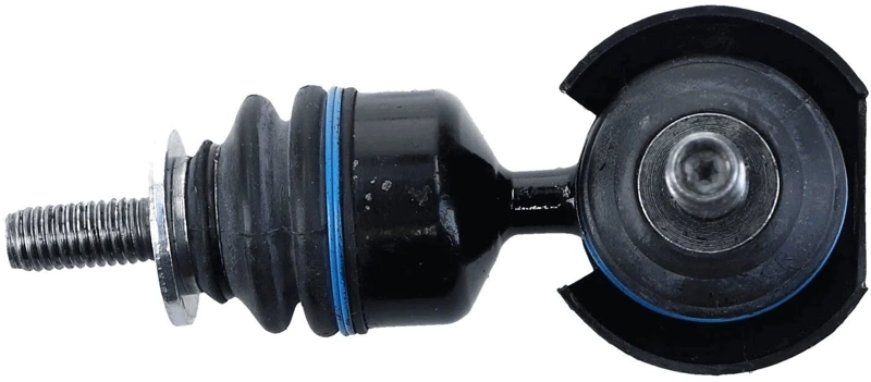 Rod/Strut, stabiliser Left and right LEMFORDER